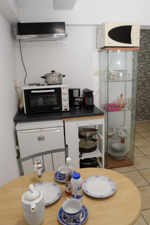 Boutique Kalithea Apartment in Kallithea