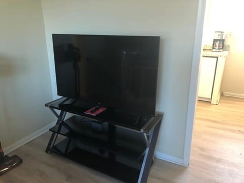 Cozy and peaceful place to unwind and relax! Apartment in Gallatin