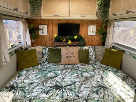 Wick House Apartment in Taunton Deane