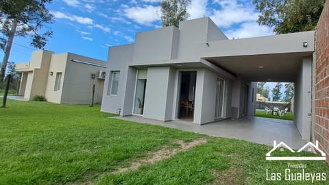 Off site