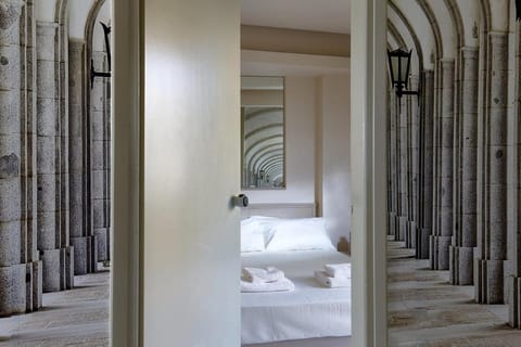 Prime Studio in Heraklion Center Apartment in Heraklion