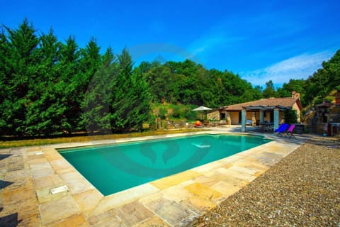 Other, Shopping Area, Swimming pool