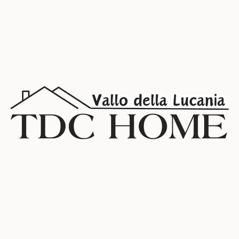 Property building, Facade/entrance, Family