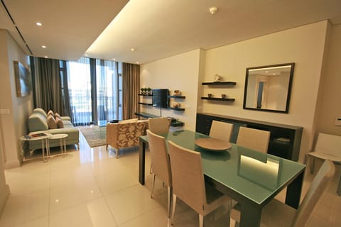 Communal lounge/ TV room, TV and multimedia, Living room, Seating area