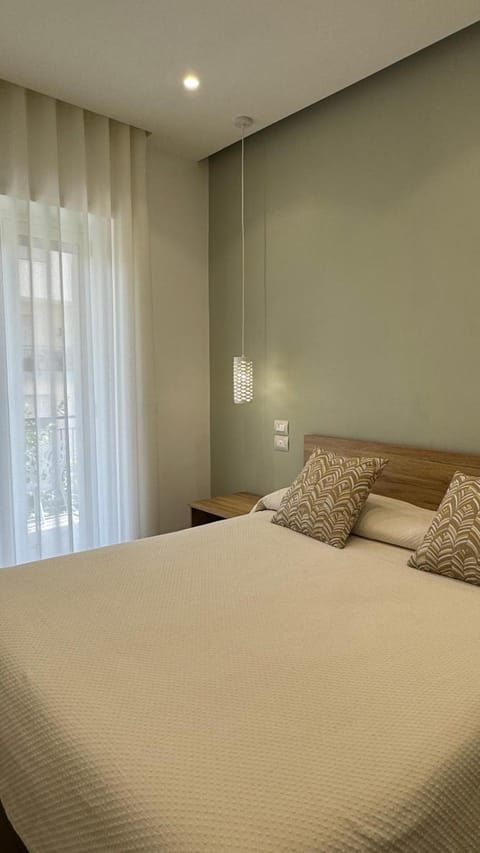 B&B MoMi Sorrento Bed and Breakfast in Priora