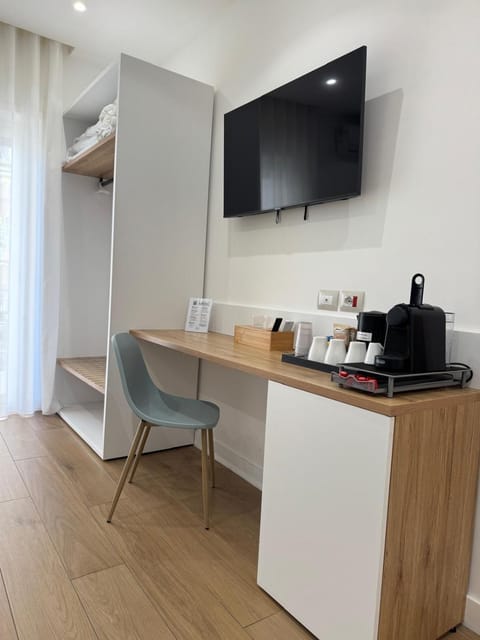 B&B MoMi Sorrento Bed and Breakfast in Priora