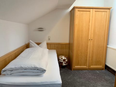 Ferienhaus & Apart Post Hotel in Trentino-South Tyrol