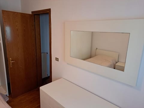 CONCO HOUSE Apartment in Friuli-Venezia Giulia