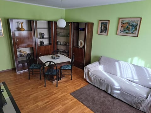 CONCO HOUSE Apartment in Friuli-Venezia Giulia
