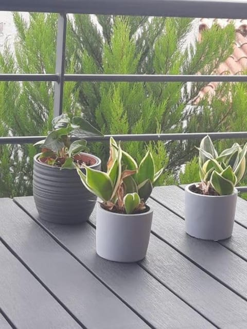 Two bedroom modern apartment Apartment in Decentralized Administration of Macedonia and Thrace