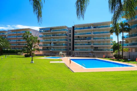 Garden, Garden view, Pool view