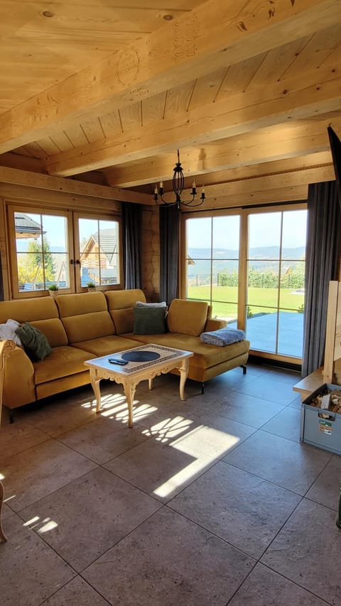 Balcony/Terrace, Living room, Seating area