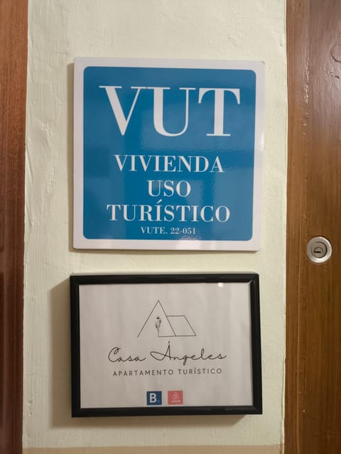 Property logo or sign, Lobby or reception