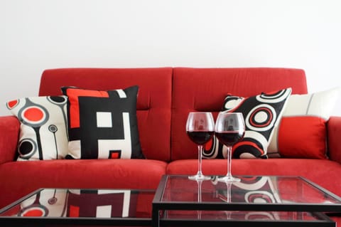 Nonna Maria Guest House Apartment in Arezzo