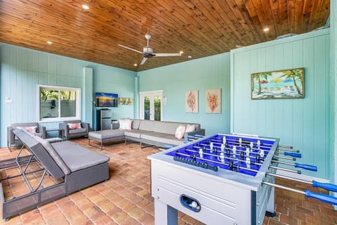 Willow Walk - 110 Willow Ave House in Anna Maria Island