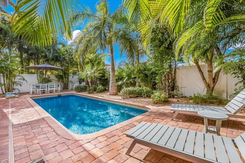 Willow Walk - 110 Willow Ave House in Anna Maria Island