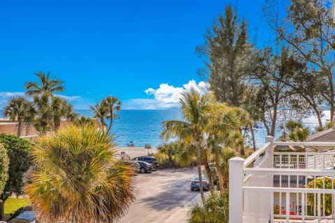 Turtle Cove - 112 - 72nd St House in Holmes Beach