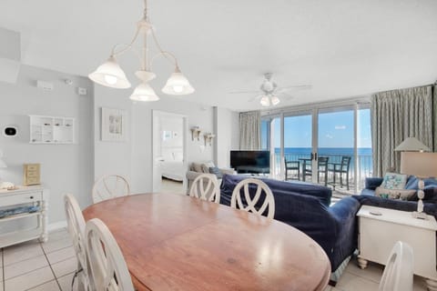 Island Princess 315 House in Fort Walton Beach