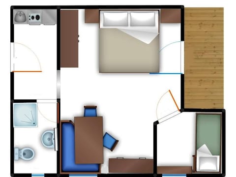 Gästehaus Gschwandtner Apartment in Salzburgerland