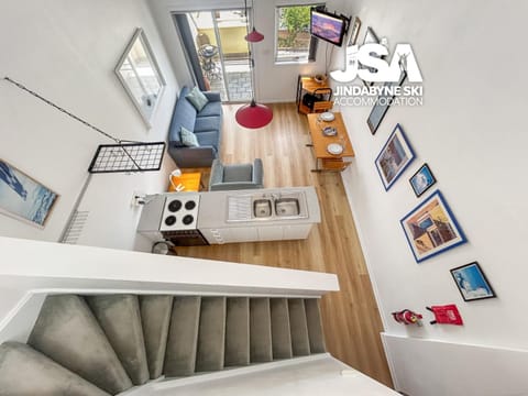Patio, Patio, TV and multimedia, View (from property/room), Balcony/Terrace, Living room, Photo of the whole room, Seating area, Dining area