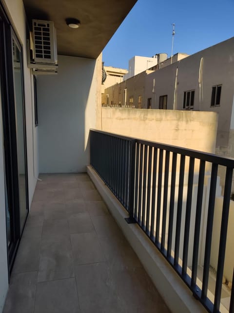 Sahariana Sand Apartment in Marsaskala