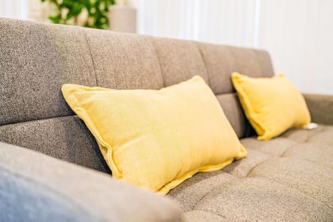 Newly Remodeled 2B1B House on Historic Route 66 House in Glendora