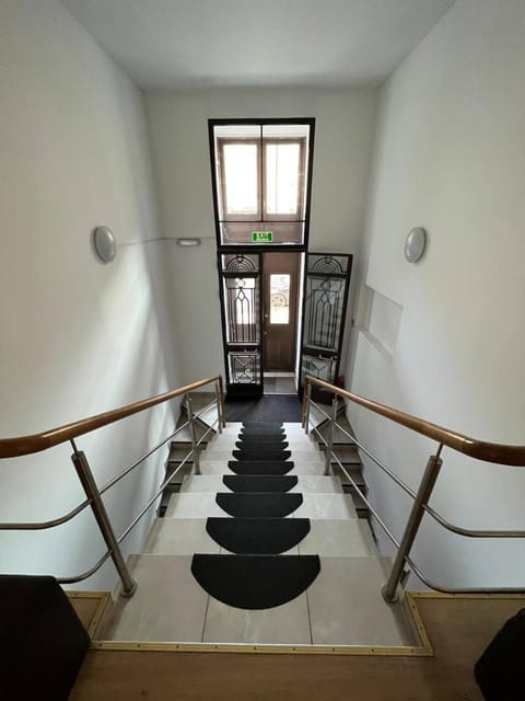 Centro Hostel Hostel in Vilnius