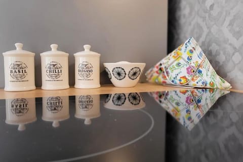 Cozy modern Apartment SUNRISE studio 35m2 balcony 3 persons Apartment in Krakow