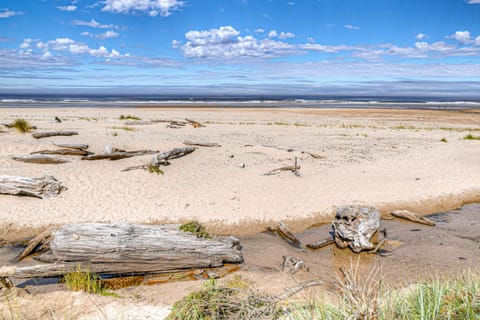Carmel Holiday MCA 351 House in Manzanita