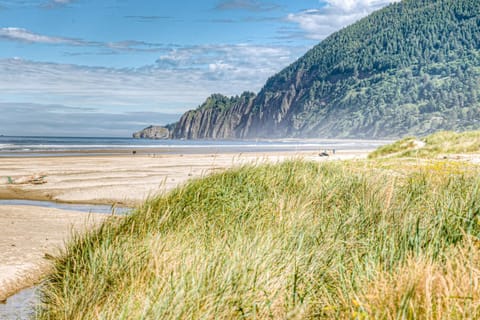 Carmel Holiday MCA 351 House in Manzanita