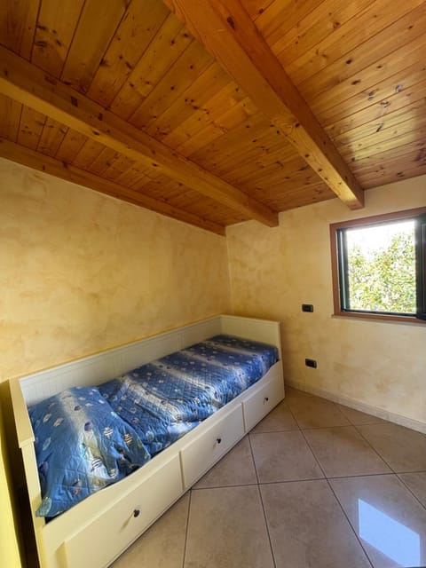 Casa Vittoria Apartment in Vietri sul Mare