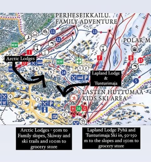 Nearby landmark, Neighbourhood, Decorative detail