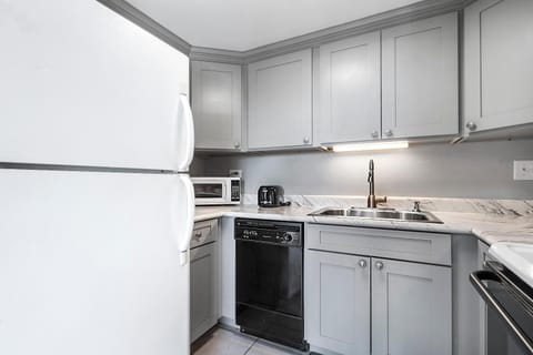 Kona Plaza#202 House in Holualoa