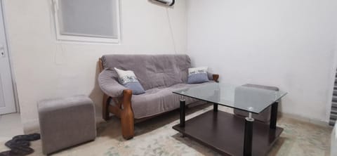 Communal lounge/ TV room, TV and multimedia, heating, heating