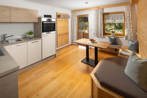 Wimbachlehen Apartment in Schönau am Königssee