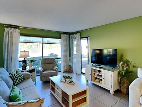 Patio, TV and multimedia, Living room, Seating area, furniture