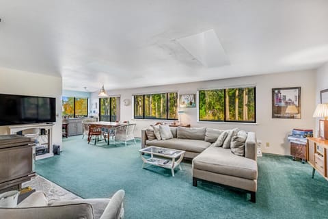 North Hood Canal House House in Hansville