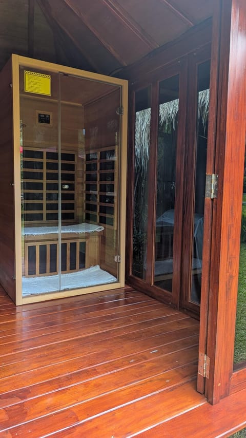 Kamayana, One of the Largest Villas for Groups in Canggu - Pererenan Villa in North Kuta