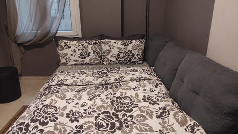 Piraeus historical center Apartment in Pireas