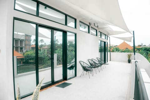 Berawa Homestay Vacation rental in North Kuta