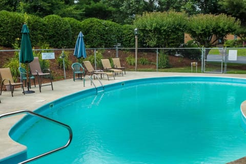 Deere Run 3B House in Quechee