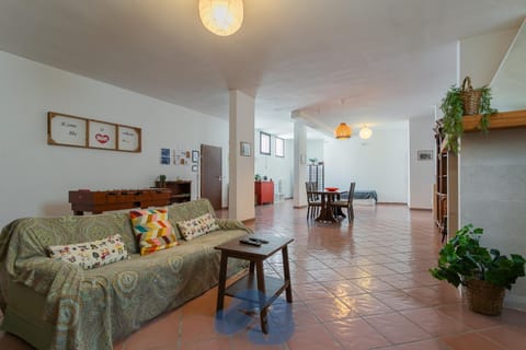 Communal lounge/ TV room, Lounge or bar