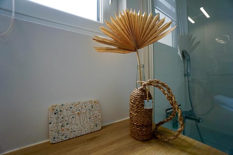 Le Bellevue *A 2 pas de la mer * Hyper centre* Apartment in Brittany