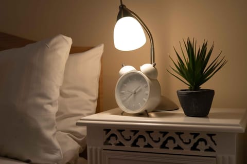 Hillandale House in Ambleside