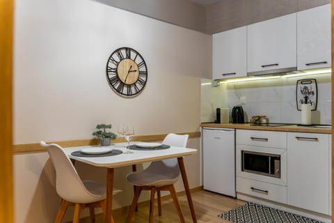 NOVOS guesthouse Meteora Apartment in Kalabaka