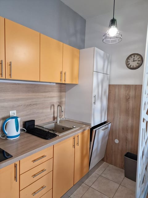 Apartman Divine Apartment in Federation of Bosnia and Herzegovina