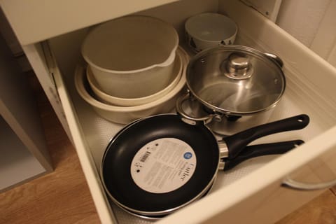 Apartment Kolpene Apartment in Rovaniemi