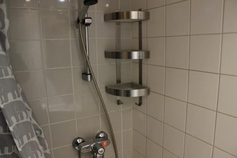 Apartment Kolpene Apartment in Rovaniemi