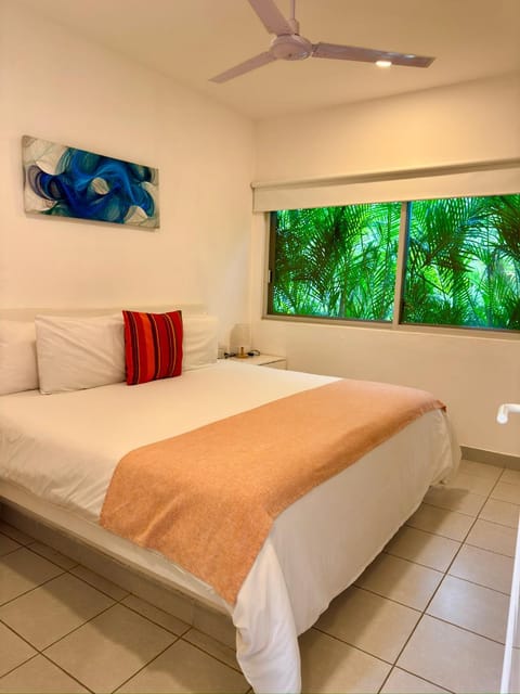 Papaya Condo Acapulco Diamante -Solo Adultos Hotel in Acapulco