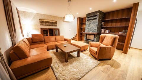 Living room, Seating area, flat iron